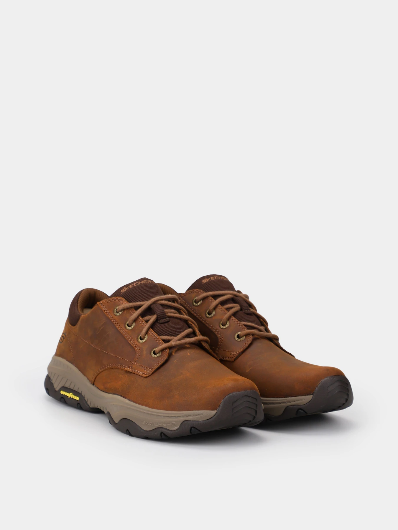 Кросівки Skechers Craster Fenzo модель 204716 CDB Кросівки Skechers Craster Fenzo модель 204716 CDB Фото