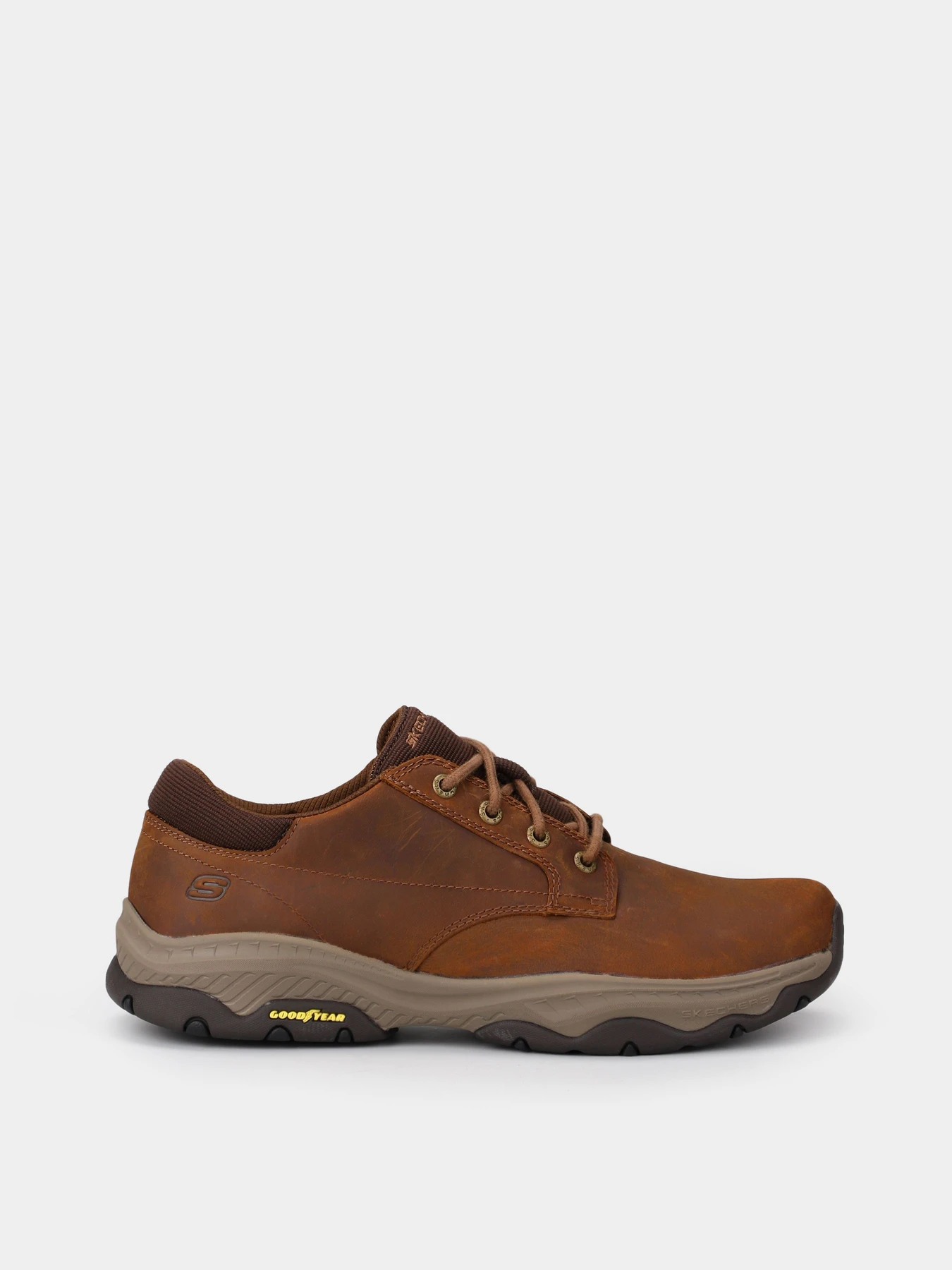 Кросівки Skechers Craster Fenzo модель 204716 CDB Кросівки Skechers Craster Fenzo модель 204716 CDB Фото