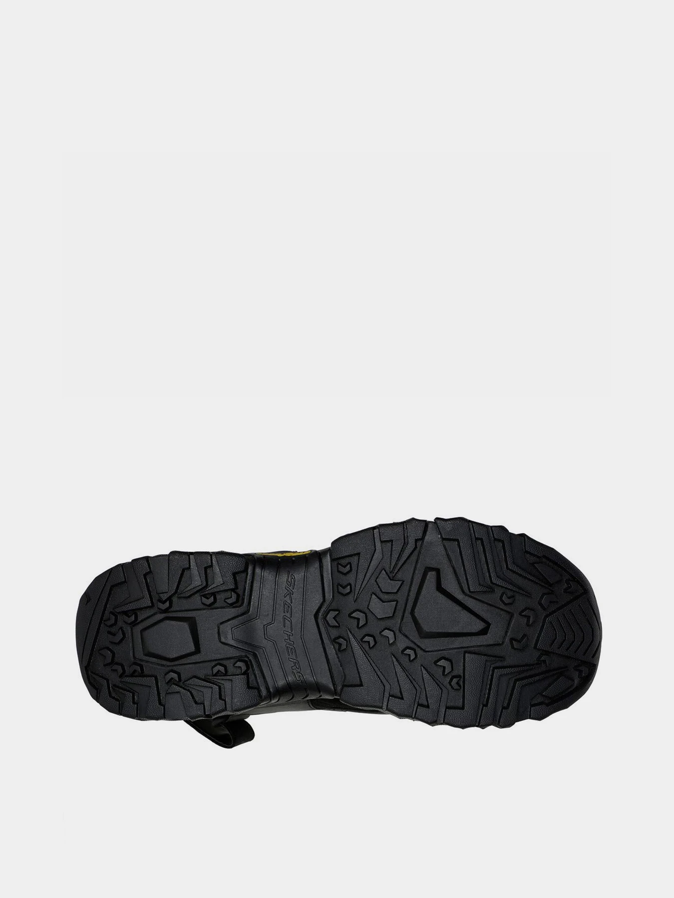 Сандалії Skechers Relaxed Fit: Terraform SD - Amery модель 204548 BLK Сандалії Skechers Relaxed Fit: Terraform SD - Amery модель 204548 BLK Фото