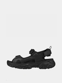 Сандалії Skechers Relaxed Fit: Terraform SD - Amery модель 204548 BLK Фото