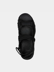 Сандалії Skechers Relaxed Fit: Terraform SD - Amery модель 204548 BLK Фото