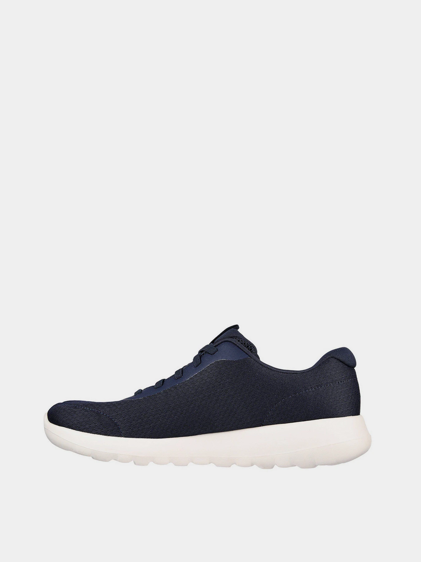 Кроссовки Skechers Go Walk Max модель 216281 NVOR Кроссовки Skechers Go Walk Max модель 216281 NVOR Фото