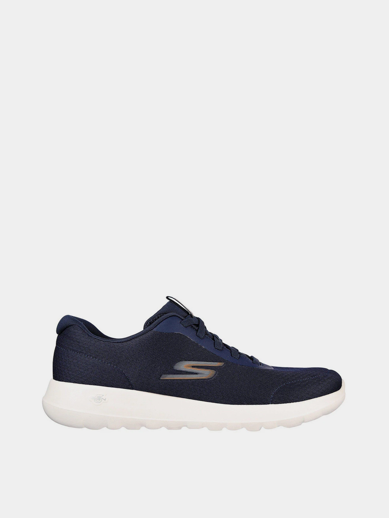 Кроссовки Skechers Go Walk Max модель 216281 NVOR Кроссовки Skechers Go Walk Max модель 216281 NVOR Фото