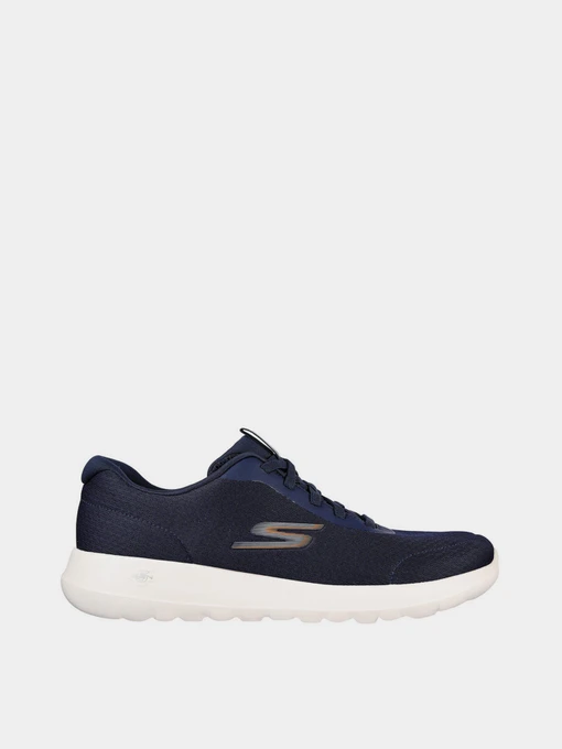 Кроссовки Skechers Go Walk Max модель 216281 NVOR Фото