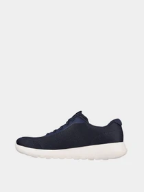 Кроссовки Skechers Go Walk Max модель 216281 NVOR Фото