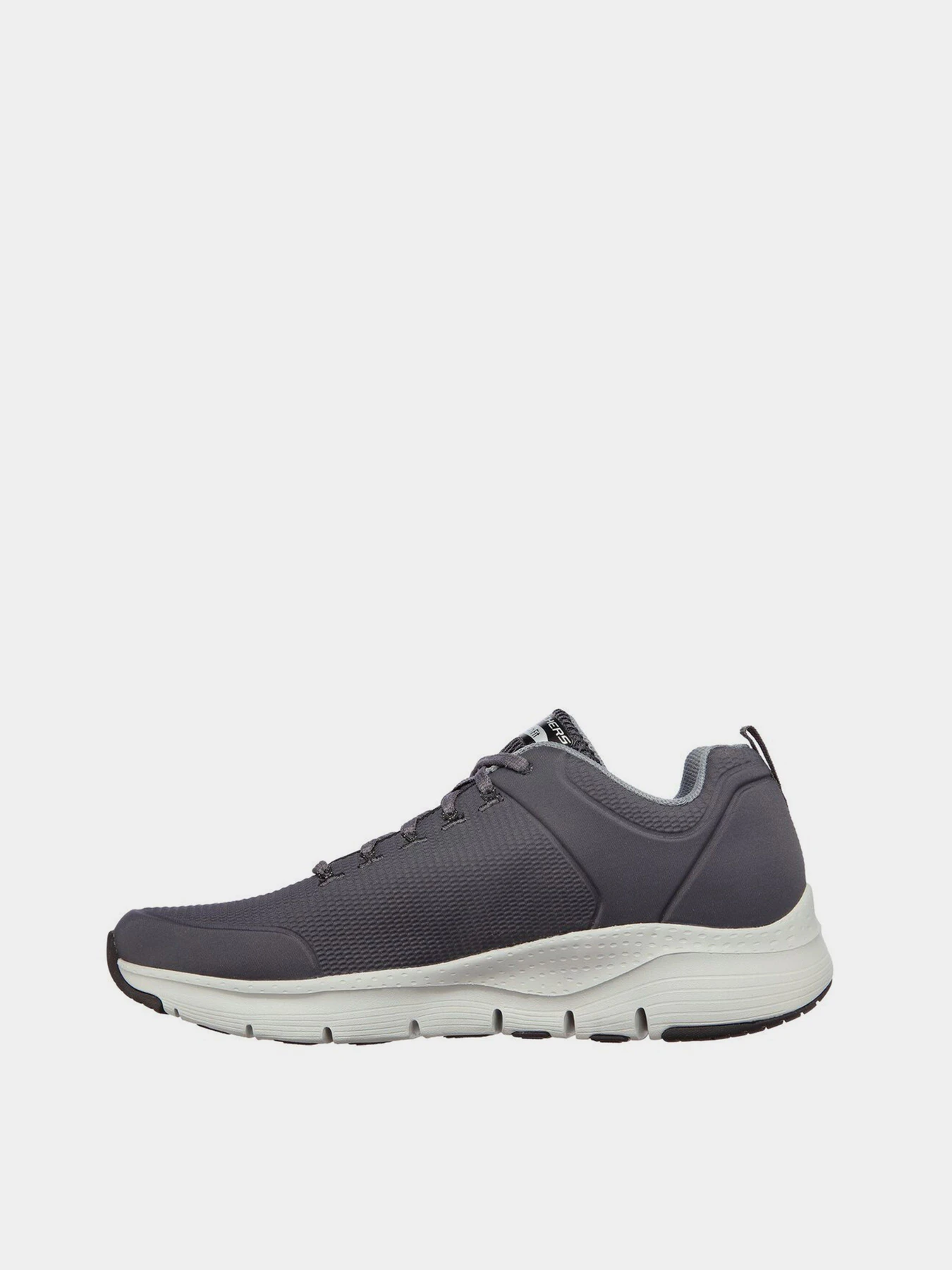 Кроссовки Skechers модель 232200 CHAR Кроссовки Skechers модель 232200 CHAR Фото