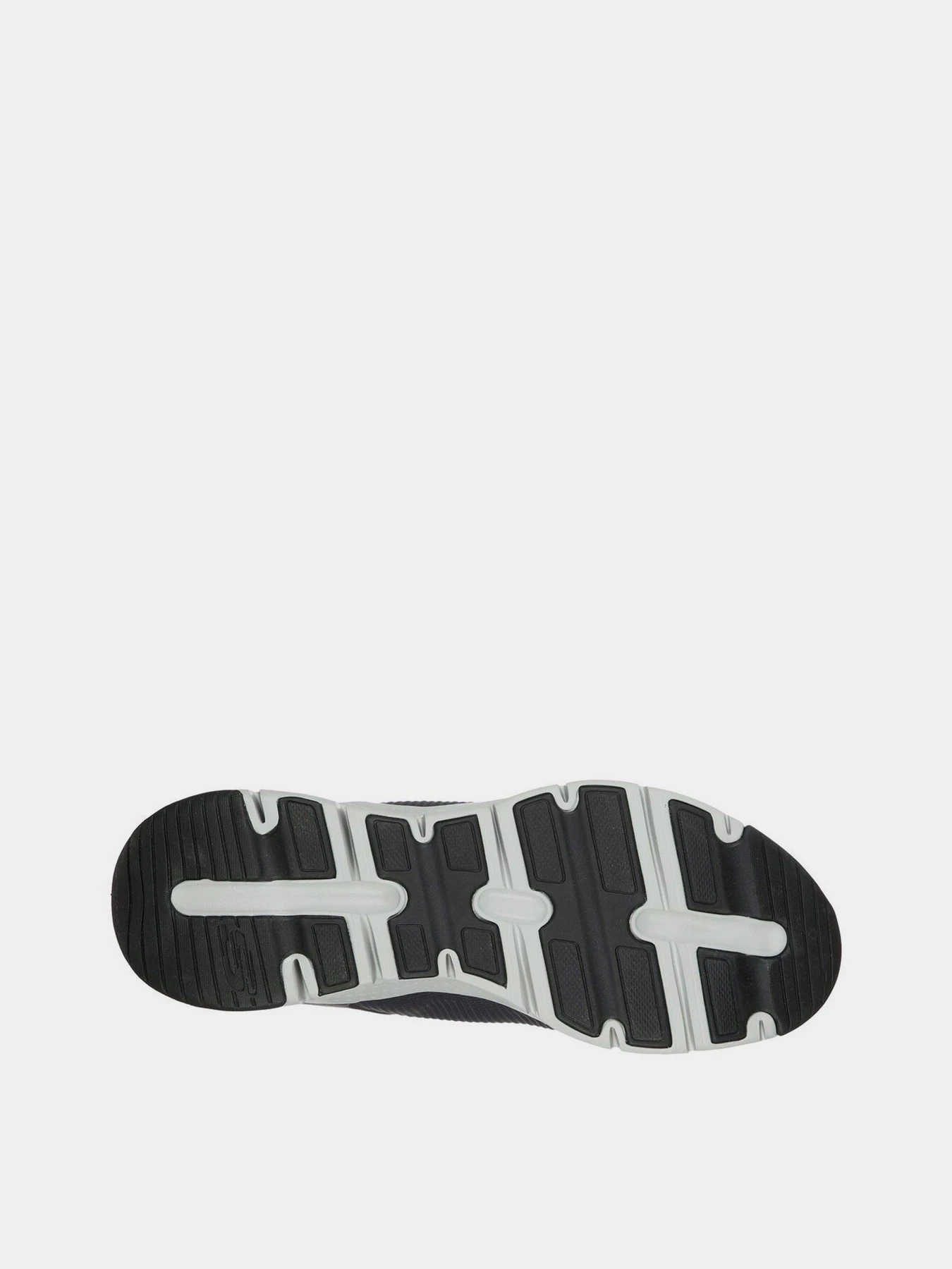 Кроссовки Skechers модель 232200 CHAR Кроссовки Skechers модель 232200 CHAR Фото