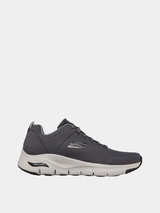 Кроссовки Skechers модель 232200 CHAR Фото