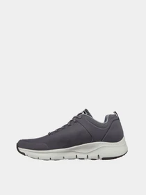 Кроссовки Skechers модель 232200 CHAR Фото