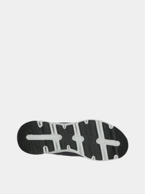 Кроссовки Skechers модель 232200 CHAR Фото