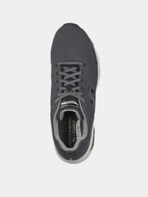 Кроссовки Skechers модель 232200 CHAR Фото
