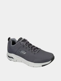 Кроссовки Skechers модель 232200 CHAR Фото