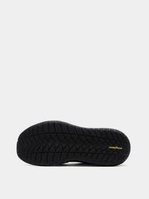 Кросівки Skechers ARCH FIT MULTI SPORT – MEMROC модель 232369 BLK Фото
