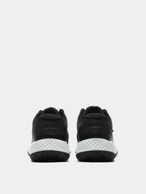 Кросівки Skechers ARCH FIT MULTI SPORT – MEMROC модель 232369 BLK Фото