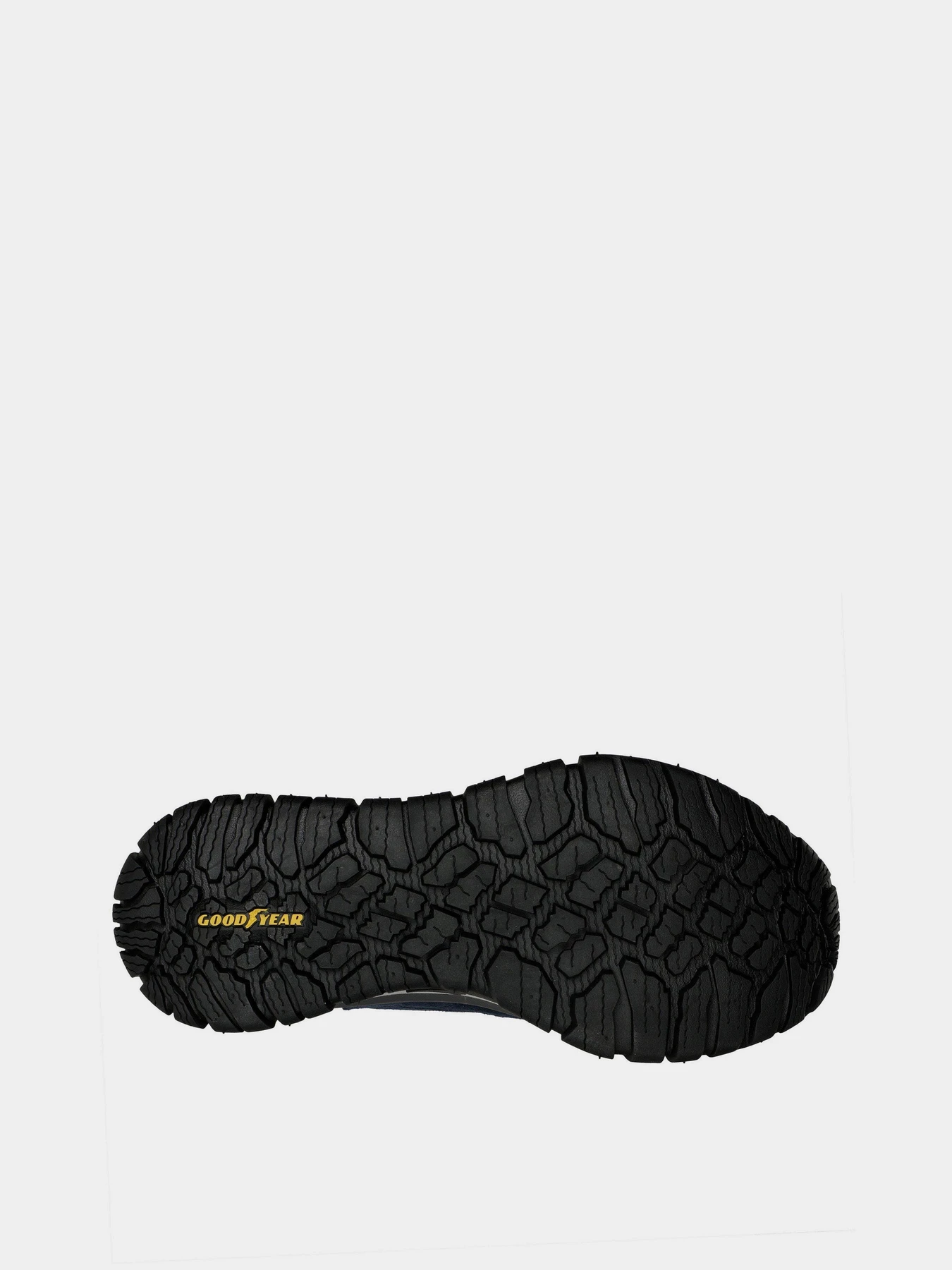 Кроссовки Skechers Arch Fit Road Walker модель 237332 NVGY Кроссовки Skechers Arch Fit Road Walker модель 237332 NVGY Фото