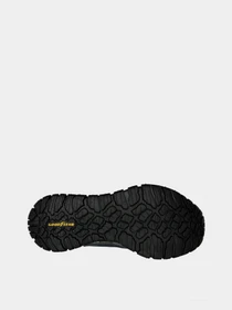 Кроссовки Skechers Arch Fit Road Walker модель 237332 NVGY Фото