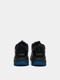 Кроссовки Skechers модель 237301 BKCC Фото