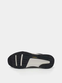 Кроссовки Skechers Global Jogger – Covert модель 237353 BKW Фото