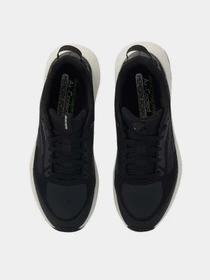 Кроссовки Skechers Global Jogger – Covert модель 237353 BKW Фото
