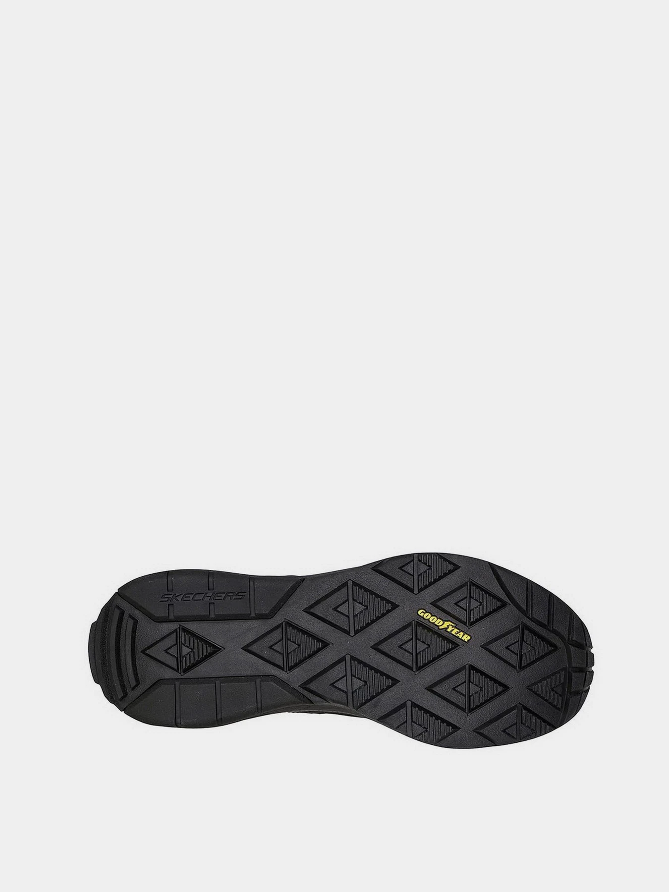 Кроссовки Skechers Sport Skech-Air Extreme V2 модель 232255 BBK Кроссовки Skechers Sport Skech-Air Extreme V2 модель 232255 BBK Фото