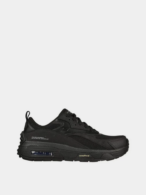 Кросівки Skechers Sport Skech-Air Extreme V2 модель 232255 BBK Фото