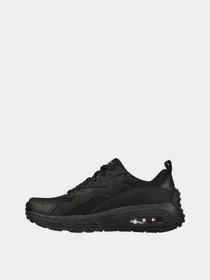 Кроссовки Skechers Sport Skech-Air Extreme V2 модель 232255 BBK Фото