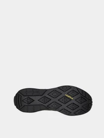 Кроссовки Skechers Sport Skech-Air Extreme V2 модель 232255 BBK Фото