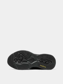 Кроссовки Skechers модель 894031 BBK Фото