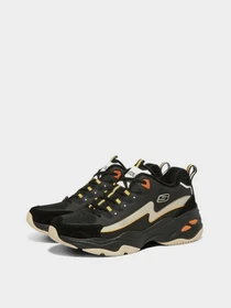 Кроссовки Skechers модель 894031 BKMT Фото