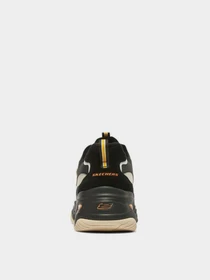 Кроссовки Skechers модель 894031 BKMT Фото