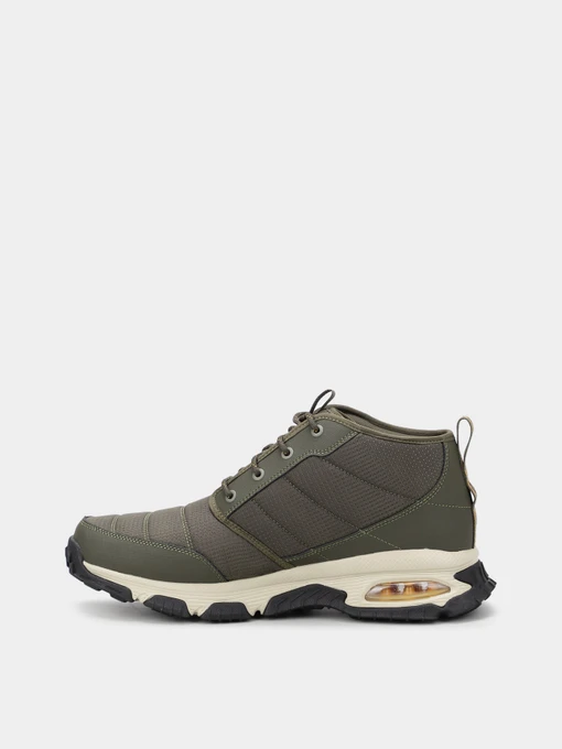 Чоловічі Черевики Skechers Skech-Air Envoy фото 2