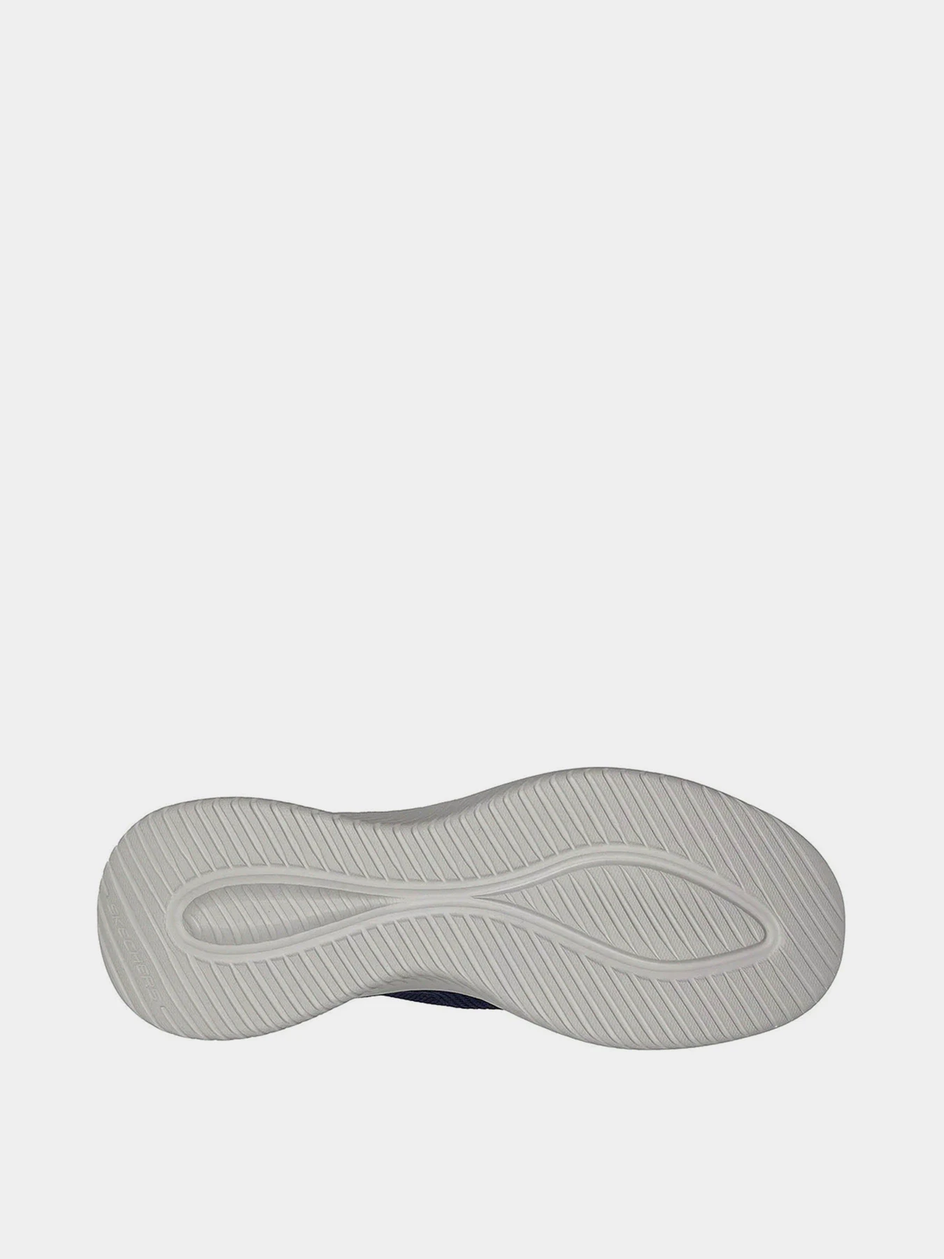 Слипоны и мокасины Skechers ULTRA FLEX 3.0 - SMOOTH STEP модель 232450 NVY Слипоны и мокасины Skechers ULTRA FLEX 3.0 - SMOOTH STEP модель 232450 NVY Фото