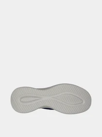 Слипоны и мокасины Skechers ULTRA FLEX 3.0 - SMOOTH STEP модель 232450 NVY Фото