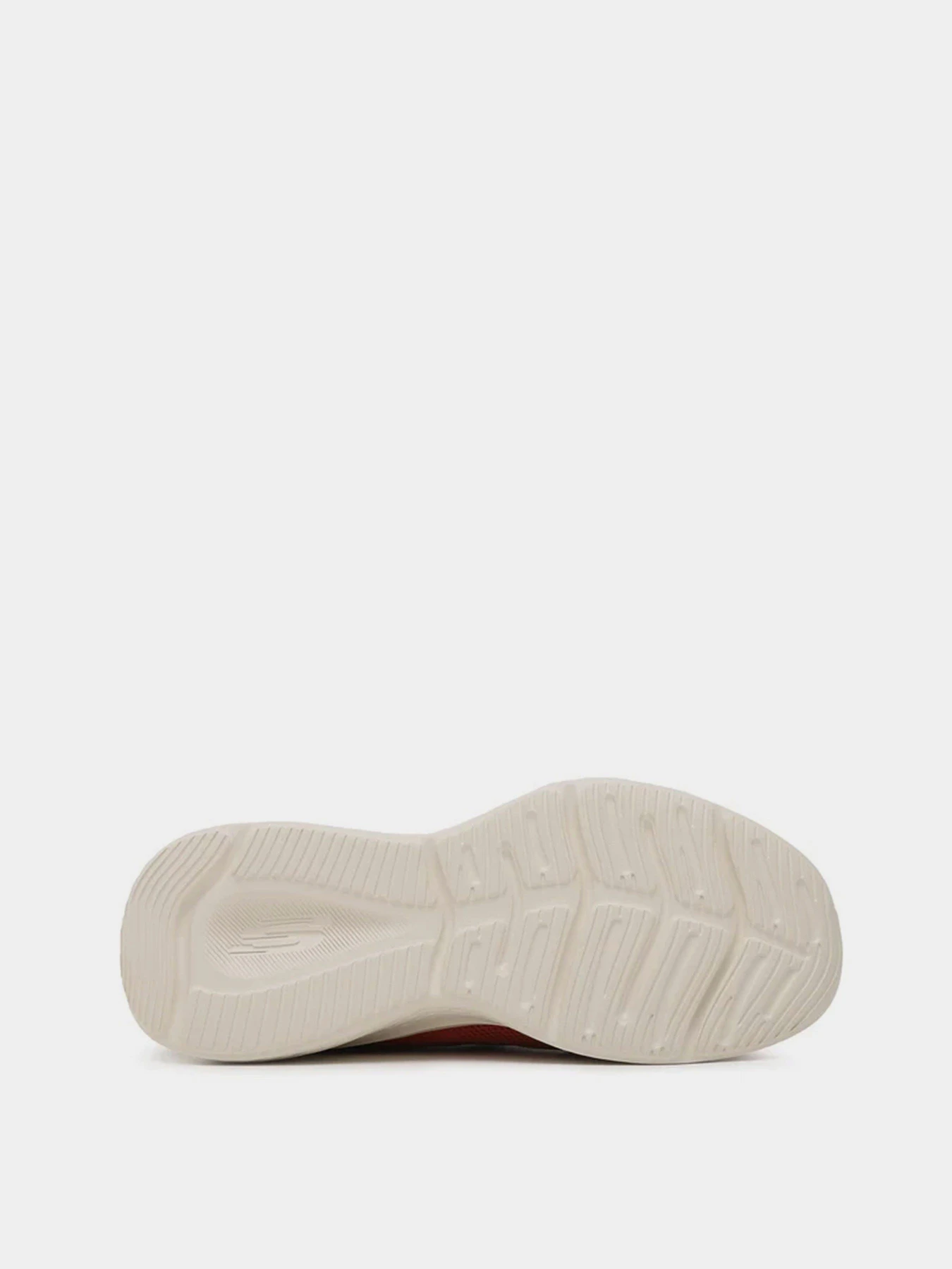 Кроссовки Skechers Skech-Lite Pro - New Century модель 232594 RDBK Фото