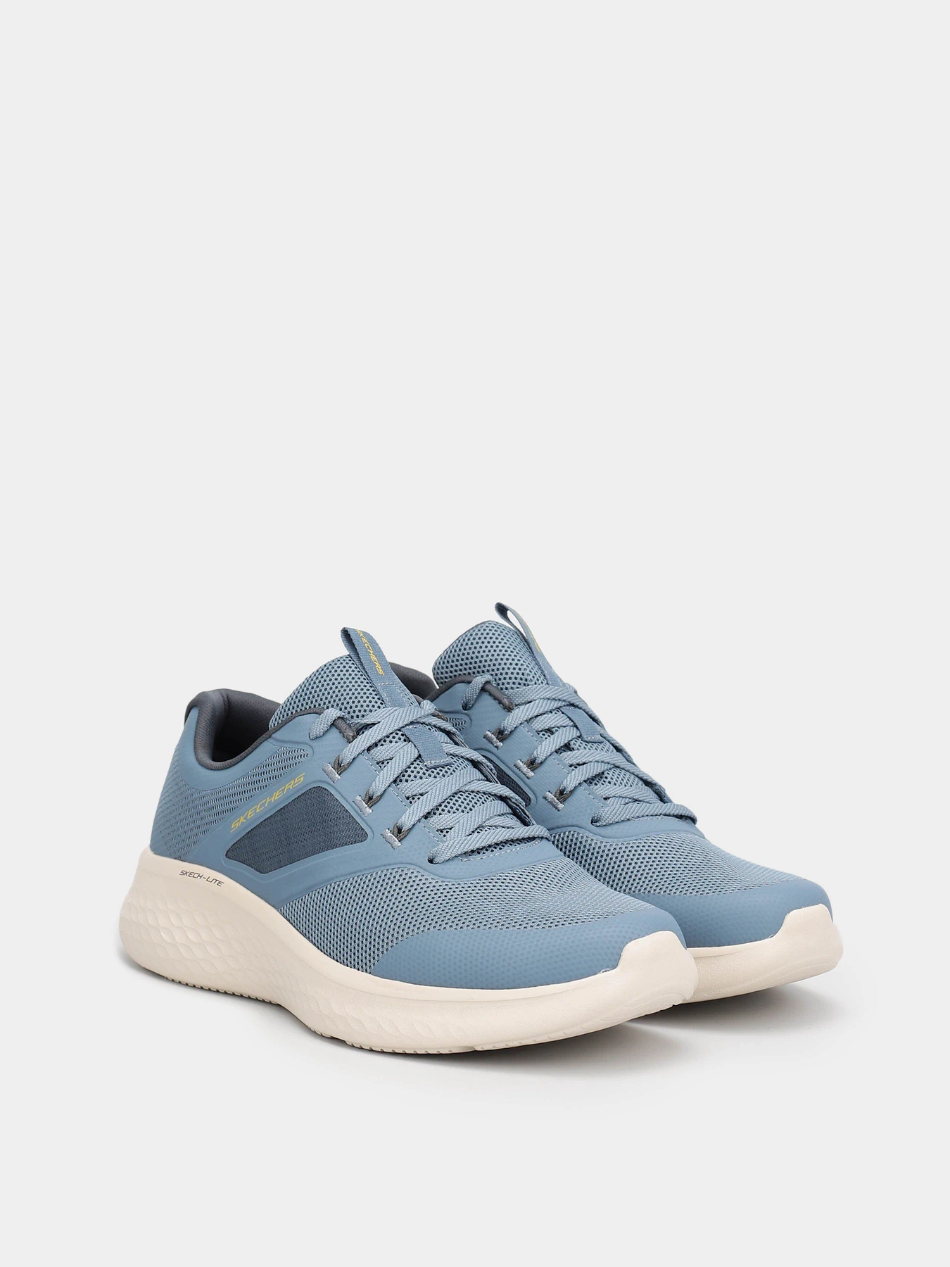 Кроссовки Skechers Skech-Lite Pro - New Century модель 232594 SLT Фото