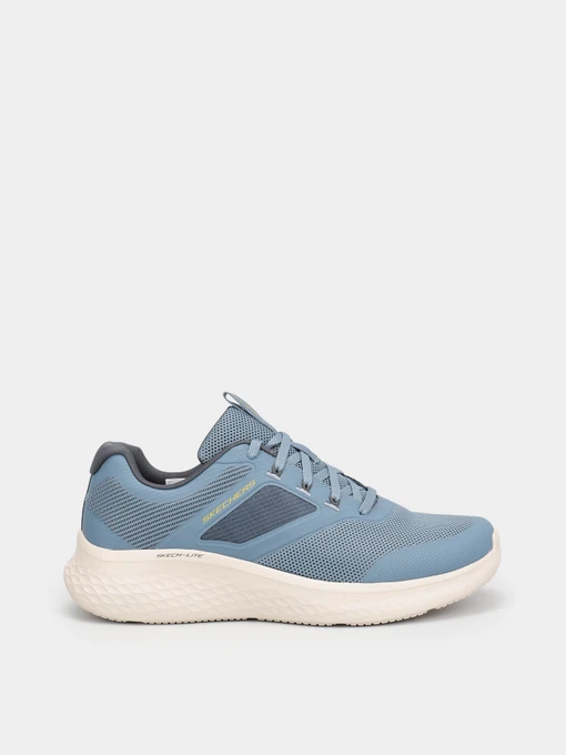 Кроссовки Skechers Skech-Lite Pro - New Century модель 232594 SLT Фото