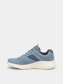 Кроссовки Skechers Skech-Lite Pro - New Century модель 232594 SLT Фото