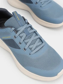 Кроссовки Skechers Skech-Lite Pro - New Century модель 232594 SLT Фото
