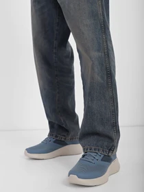 Кроссовки Skechers Skech-Lite Pro - New Century модель 232594 SLT Фото