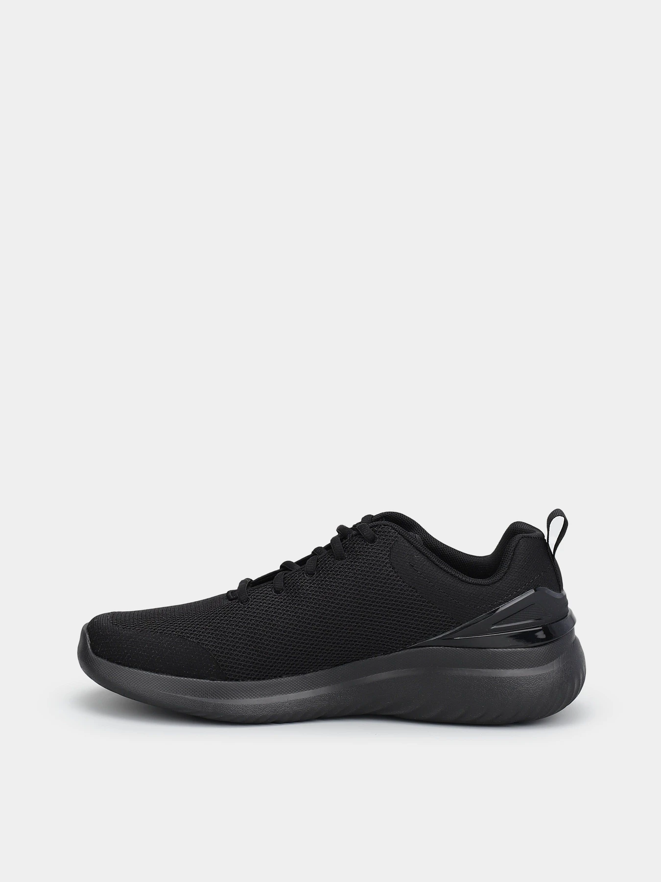 Кроссовки Skechers Bounder 2.0 - Nasher модель 232670 BBK Фото
