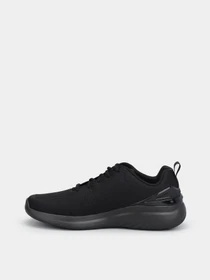 Кроссовки Skechers Bounder 2.0 - Nasher модель 232670 BBK Фото