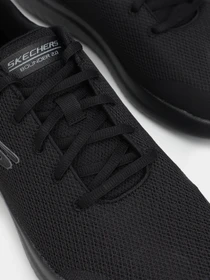 Кроссовки Skechers Bounder 2.0 - Nasher модель 232670 BBK Фото