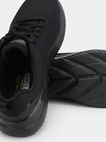Кроссовки Skechers Bounder 2.0 - Nasher модель 232670 BBK Фото