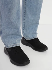 Кроссовки Skechers Bounder 2.0 - Nasher модель 232670 BBK Фото
