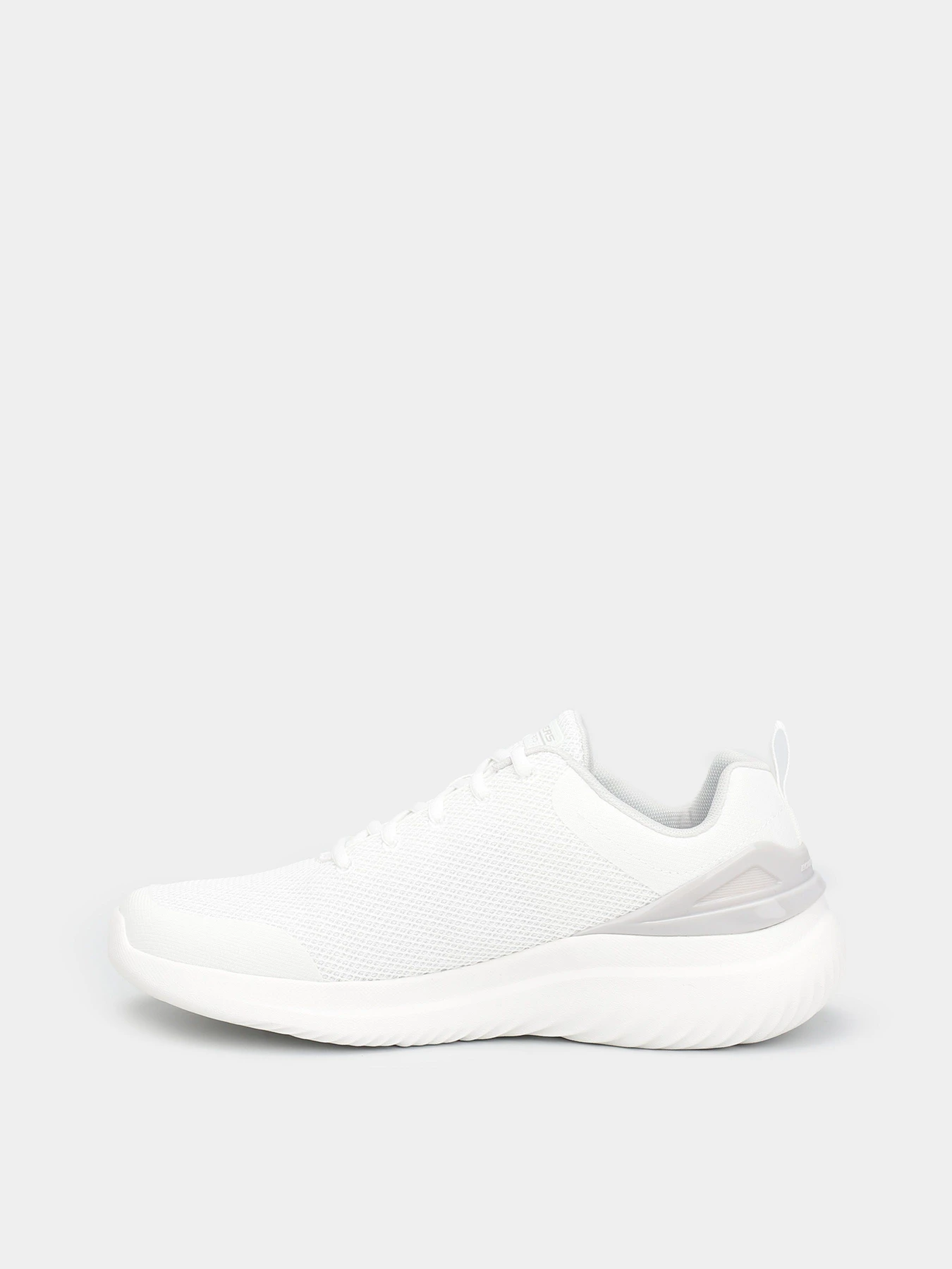 Кроссовки Skechers Bounder 2.0 - Nasher модель 232670 WHT Фото
