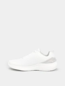 Кроссовки Skechers Bounder 2.0 - Nasher модель 232670 WHT Фото