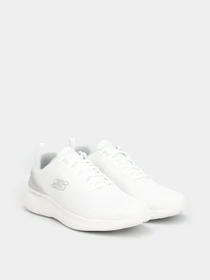 Кроссовки Skechers Bounder 2.0 - Nasher модель 232670 WHT Фото