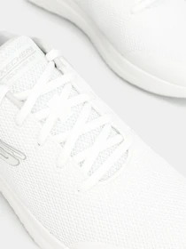 Кроссовки Skechers Bounder 2.0 - Nasher модель 232670 WHT Фото