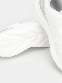 Кроссовки Skechers Bounder 2.0 - Nasher модель 232670 WHT Фото