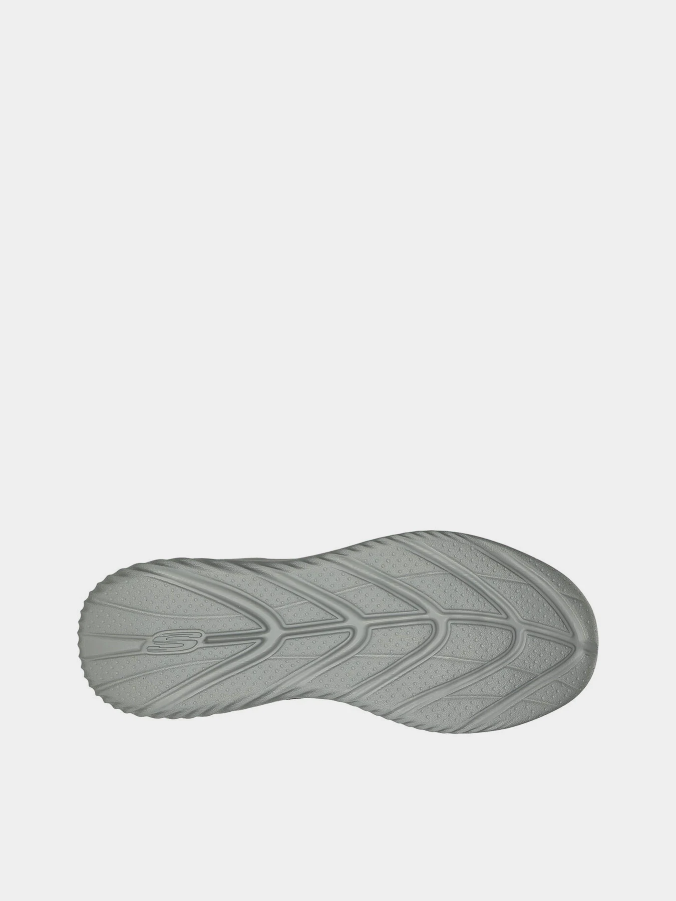 Кроссовки Skechers Bounder 2.0 - Anako модель 232673 BKGY Фото